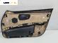 Кора врата за BMW 3 Series E90 Sedan E90 (01.2005 - 12.2011), позиция: предна, лява