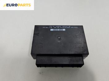 Комфорт модул за Volkswagen Touareg SUV I (10.2002 - 01.2013), № 7L0959933E