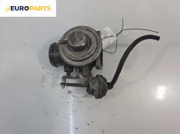 EGR-клапан за Volkswagen Passat III Sedan B5 (08.1996 - 12.2001) 1.9 TDI, 115 к.с.