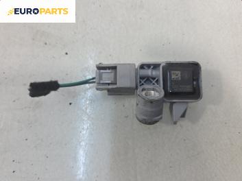 Сензор airbag за Renault Scenic III Minivan (02.2009 - 10.2016) 1.2 TCe (JZ16), 132 к.с.