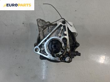 Вакуум помпа за Opel Zafira B Minivan (07.2005 - 14.2015) 1.9 CDTI, 120 к.с.