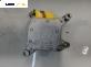 Модул за AIRBAG за Renault Espace IV Minivan (11.2002 - 02.2015), № 8200343319A