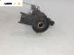 Дюза дизел за Hyundai Getz Hatchback (08.2002 - ...) 1.5 CRDi, 88 к.с., № 0445110256