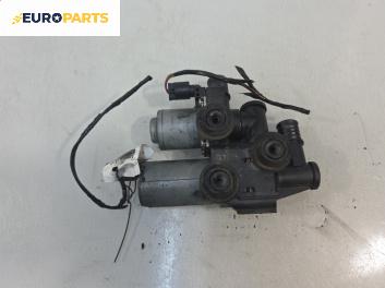 Клапи парно за BMW X3 Series E83 (01.2004 - 12.2011) 3.0 d, 204 к.с., № 8369807