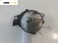 Вакуум помпа за BMW X3 Series E83 (01.2004 - 12.2011) 3.0 d, 204 к.с.