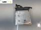 Компютър двигател за BMW X3 Series E83 (01.2004 - 12.2011) 3.0 d, 204 к.с., № Bosch 0281011121