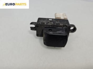 Бутон ел. стъкло  за Nissan Micra III Hatchback (01.2003 - 06.2010)