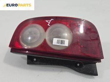 Стоп за Nissan Micra III Hatchback (01.2003 - 06.2010), позиция: дясна