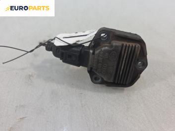 Датчик за ниво на маслото в двигателя за Audi A3 Hatchback I (09.1996 - 05.2003) 1.9 TDI, 130 к.с., № 6PR00807902
