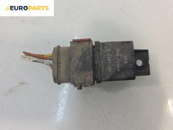 Релета за Peugeot 1007 Hatchback (04.2005 - 12.2009) 1.6 16V