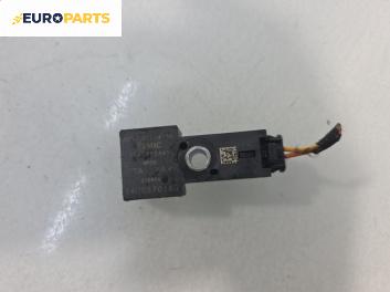 Сензор airbag за Peugeot 1007 Hatchback (04.2005 - 12.2009) 1.6 16V, 109 к.с.