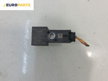 Сензор airbag за Peugeot 1007 Hatchback (04.2005 - 12.2009) 1.6 16V, 109 к.с.
