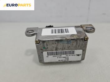 Сензор ESP за Peugeot 1007 Hatchback (04.2005 - 12.2009) 1.6 16V, 109 к.с., № 9641342980