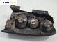 Стоп за SsangYong Rexton SUV I (04.2002 - 07.2012), позиция: лява