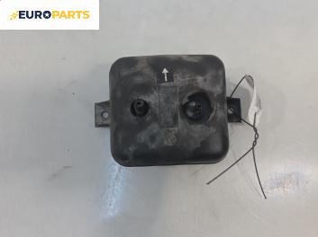 Компенсаторен съд вакуум за Fiat Punto Grande Punto (06.2005 - 07.2012) 1.3 D Multijet, 75 к.с.
