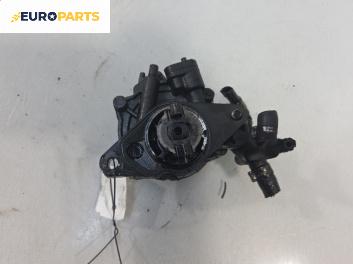 Вакуум помпа за Fiat Punto Grande Punto (06.2005 - 07.2012) 1.3 D Multijet, 75 к.с.