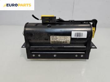 Airbag за Volkswagen Passat IV Variant B5.5 (09.2000 - 08.2005), позиция: предна, № 3B0880204C