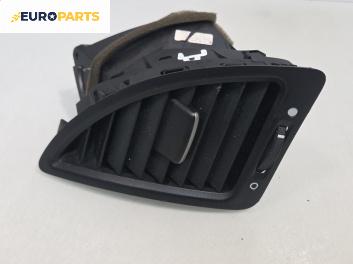 Духалка парно за Honda Civic VIII Hatchback (09.2005 - 09.2011)