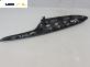 Интериорна пластмаса за Honda Civic VIII Hatchback (09.2005 - 09.2011), позиция: лява