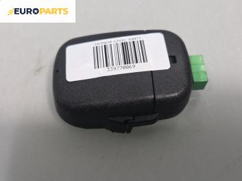 Сензор за дъжд за Honda Civic VIII Hatchback (09.2005 - 09.2011) 2.2 CTDi  (FN, FK), 140 к.с.