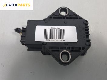 Сензор ESP за Honda Civic VIII Hatchback (09.2005 - 09.2011) 2.2 CTDi  (FN, FK), 140 к.с., № Bosch 0265005649