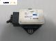 Сензор ESP за Honda Civic VIII Hatchback (09.2005 - 09.2011) 2.2 CTDi  (FN, FK), 140 к.с., № Bosch 0265005649