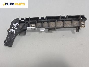 Държач броня за Honda Civic VIII Hatchback (09.2005 - 09.2011), позиция: задна, дясна