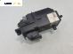 Бутон Auto hold за Honda Civic VIII Hatchback (09.2005 - 09.2011)