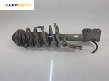Макферсон за Opel Zafira B Minivan (07.2005 - 14.2015), позиция: предна, дясна