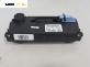Панел климатроник за Alfa Romeo 159 Sedan (09.2005 - 11.2011), № 156082361