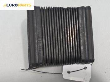 Гофриран маркуч за Volkswagen Passat IV Variant B5.5 (09.2000 - 08.2005) 1.9 TDI, 130 к.с.