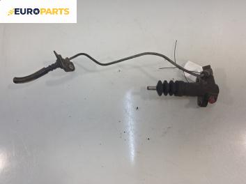 Долна помпа за съединител за Hyundai Accent II Hatchback (09.1999 - 11.2005) 1.3, 86 к.с.