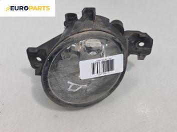 Халоген за Nissan Micra III Hatchback (01.2003 - 06.2010), позиция: дясна