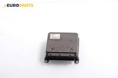 Компютър ABS за Land Rover Freelander SUV I (02.1998 - 10.2006), № 446 044 070 0