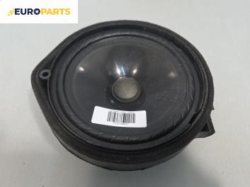 Високоговорител за Honda Civic VIII Hatchback (09.2005 - 09.2011)