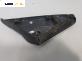 Интериорна пластмаса за Honda Civic VIII Hatchback (09.2005 - 09.2011), позиция: лява