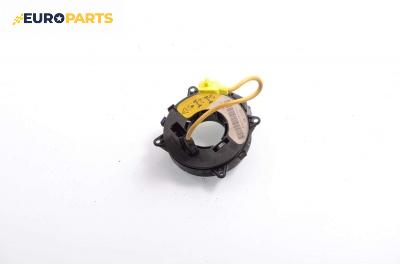 Лентов кабел за Airbag за Land Rover Freelander SUV I (02.1998 - 10.2006)
