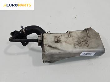 Казанче за чистачки за Honda Jazz II Hatchback (03.2002 - 12.2008)