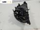 Фар за Honda Jazz II Hatchback (03.2002 - 12.2008), позиция: дясна