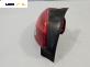 Стоп за Peugeot 206 Hatchback (08.1998 - 12.2012), позиция: лява