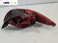 Стоп за Peugeot 206 Hatchback (08.1998 - 12.2012), позиция: лява