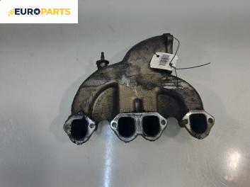 Изпускателен колектор  за Volkswagen Passat IV Variant B5.5 (09.2000 - 08.2005) 1.9 TDI, 130 к.с.