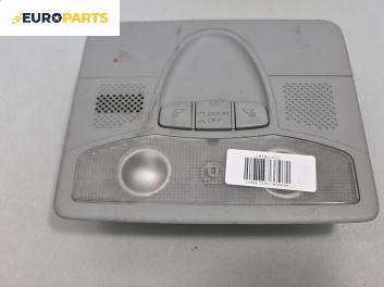 Плафон за Honda Civic VIII Hatchback (09.2005 - 09.2011)