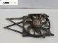 Перка охлаждане за Opel Astra G Estate (02.1998 - 12.2009) 1.4 16V, 90 к.с., № 0130303245
