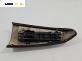 Стоп за Opel Astra G Estate (02.1998 - 12.2009), позиция: лява