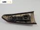 Стоп за Opel Astra G Estate (02.1998 - 12.2009), позиция: дясна