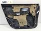 Кора врата за Mazda 5 Minivan I (02.2005 - 12.2010), позиция: предна, дясна
