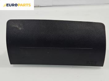 Airbag за SsangYong Rexton SUV I (04.2002 - 07.2012), позиция: предна
