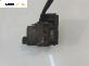 Помпа ABS за Nissan Micra III Hatchback (01.2003 - 06.2010) 1.5 dCi, 68 к.с.
