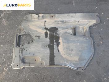 Кора под двигател за BMW 3 Series E90 Sedan E90 (01.2005 - 12.2011) 325 xi, 218 к.с.